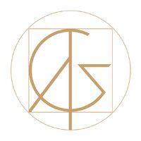 eRGo Capital's icon