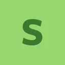 Social Deal's icon