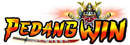 Situs Pedangwin Indonesia's logos