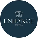 Enhance Dental's icon