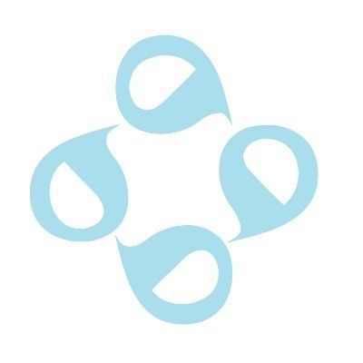 StoryCycle's icon