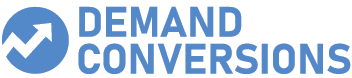 Demand Conversions's logos