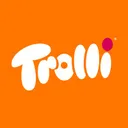 Trolli GmbH Logo