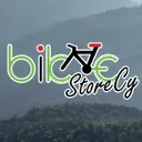 BikeStoreCy's icon