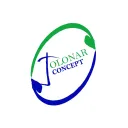 Jolonar Concept SARL U.'s icon