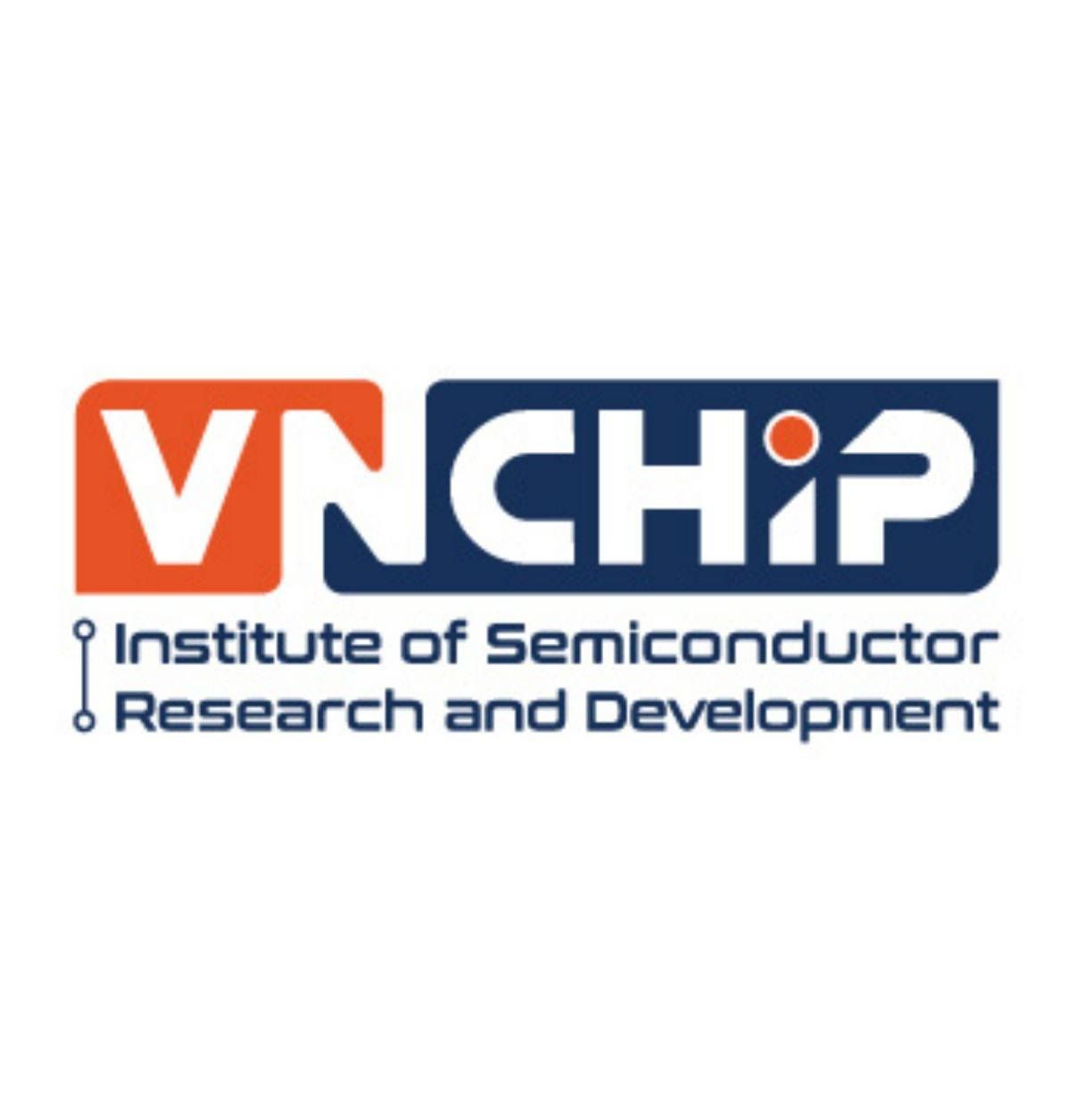 VNCHIP Technology JSC.'s icon