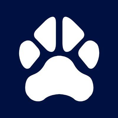 Sportdog.gr's icon
