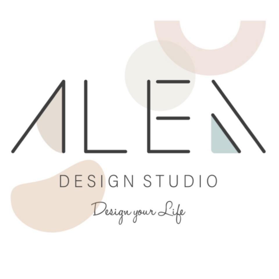 ALEA Design Studio's icon