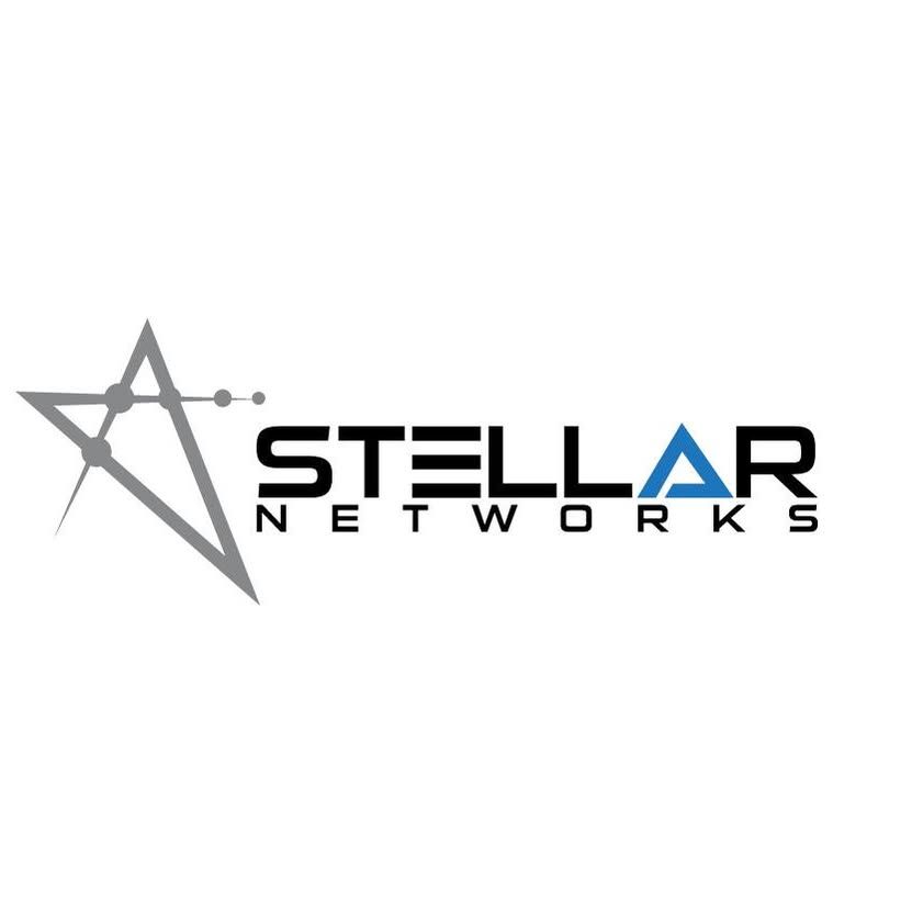 StellarNetworks's icon