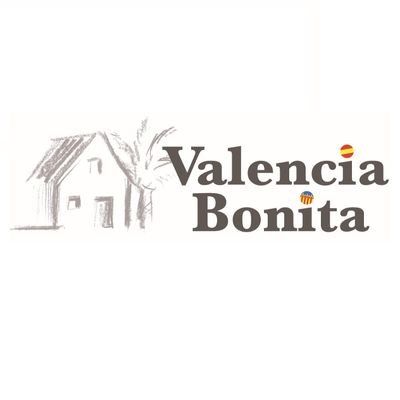 Valencia Bonita's icon