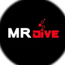 MrDive's icon