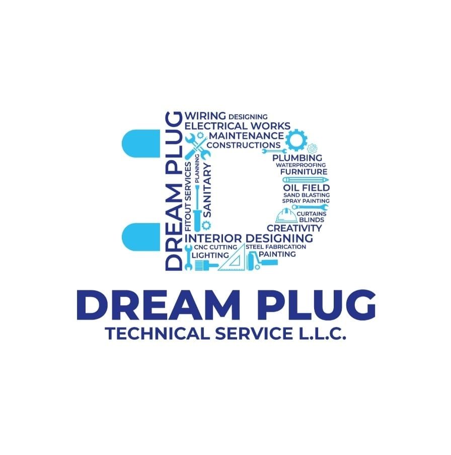Dream Plug Technical Service LLC's icon