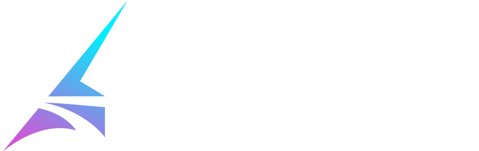 Unicronet's logos