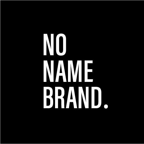 No Name Brand's icon