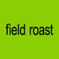 Field Roast