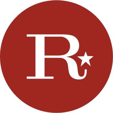 Rockmybaby's icon