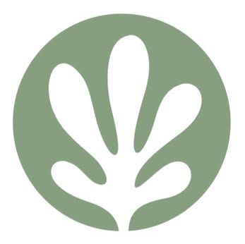Neomed Institute's icon