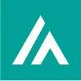 Aladvise's icon