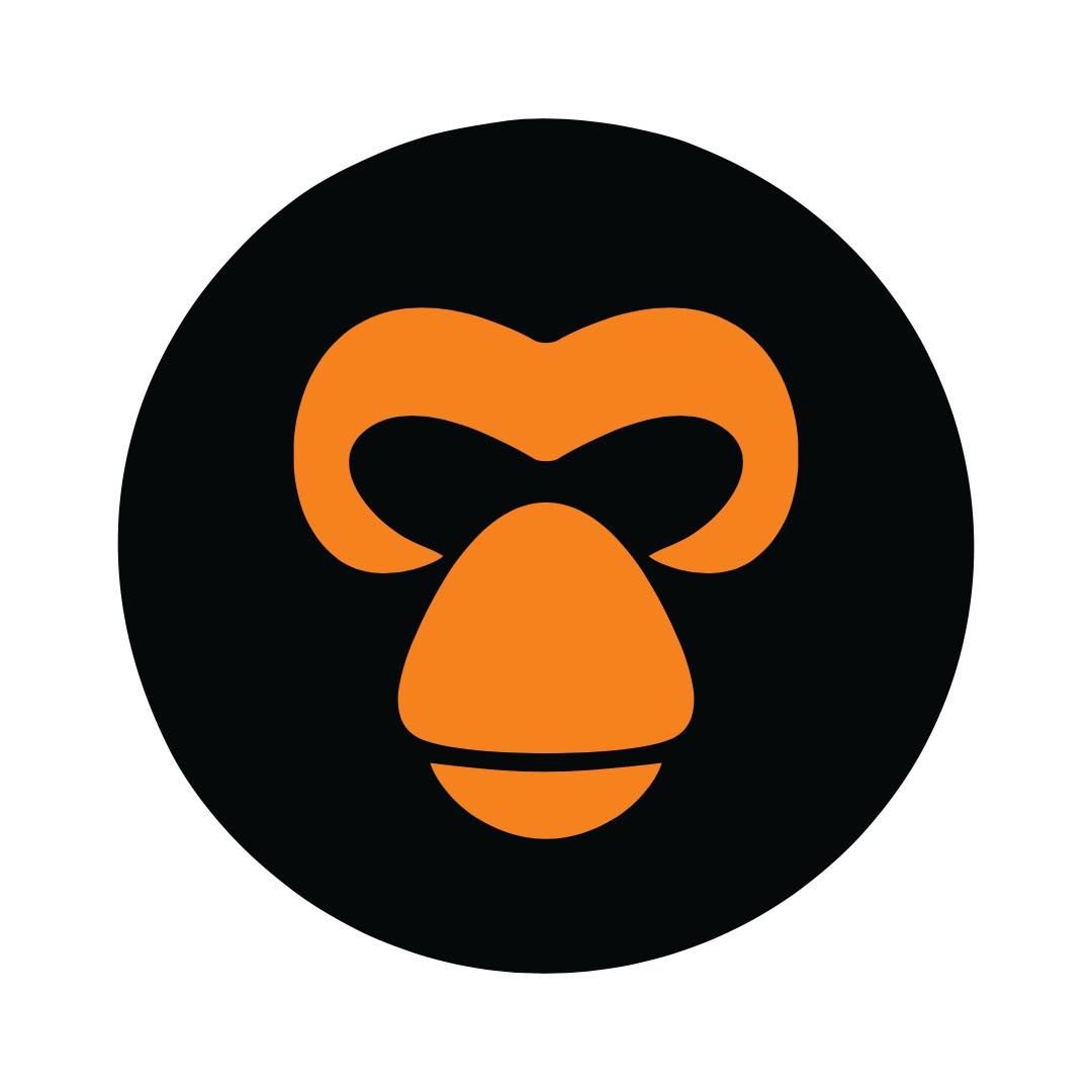 Monkefit's icon