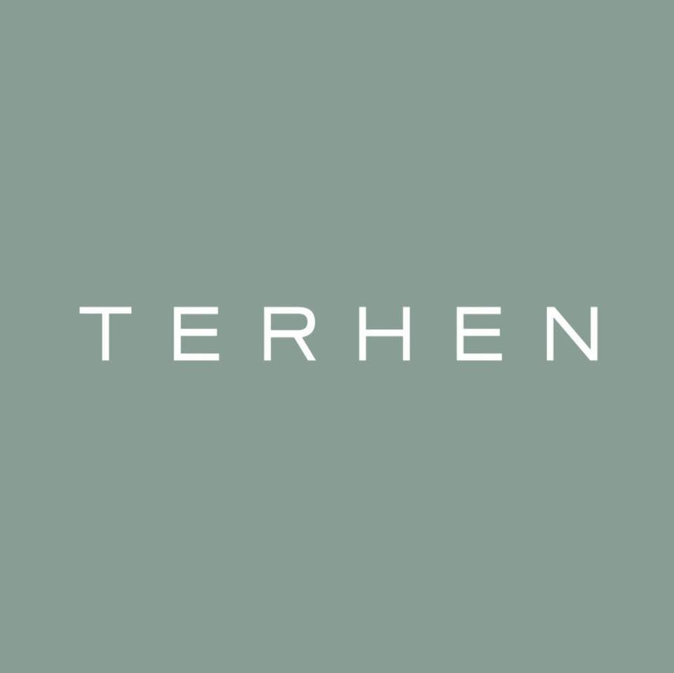 Terhen's icon