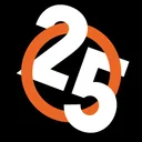 Xzone's icon