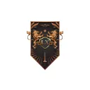 ReverseTicket's icon