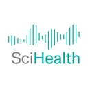 SCI Health's icon