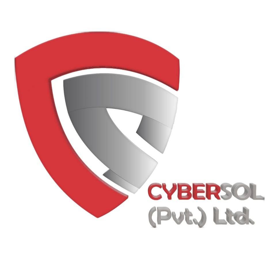 CyberSol's icon