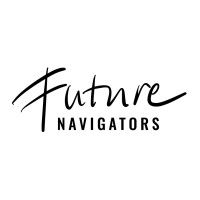 Future Navigators Group AB's icon