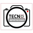 — Tecno Importaciones's icon