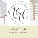 Our Good Life's icon