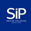 Sip's icon