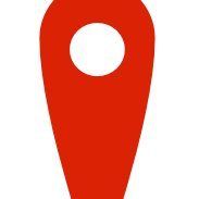 DoeMeeinUtrecht.nl's icon