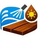 DeckWashandStain.com's icon