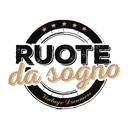 Ruote Da Sogno's icon