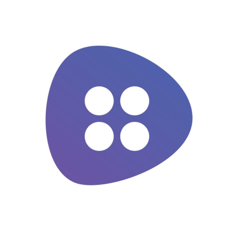 CashDesk's icon