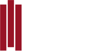 Inmobiliaria Terrafirme's logos