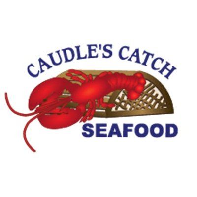 Caudle's Catch's icon