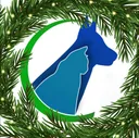 Centro Medico Veterinario La Serena's icon