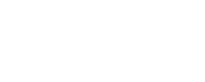Institute of Masters of Wine's logos