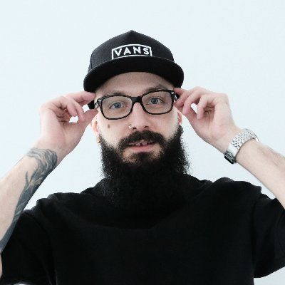 Dima Yem's icon
