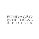 Portugal-África's icon