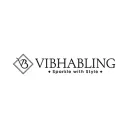 Vibhabling's icon