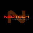 NEOTECH's icon