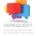VereQuest's icon