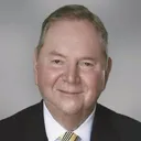 Haskel Thompson & Associates's icon