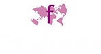Fts Global's logos