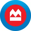 BMO Harris Bank's icon