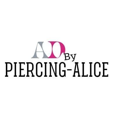 Piercing Alice's icon