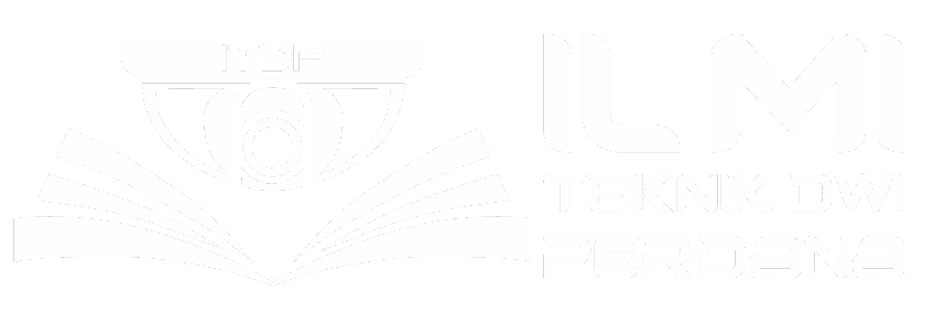 Ilmi Teknik's logos